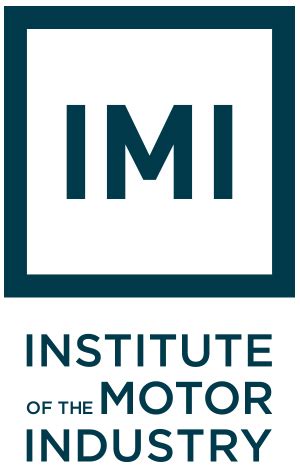 imi 位置|Institute of the Motor Industry 